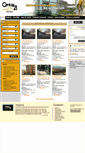 Mobile Screenshot of century21movisa.com.mx